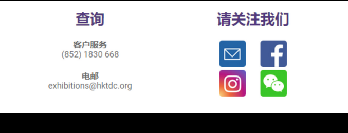 640-007.png