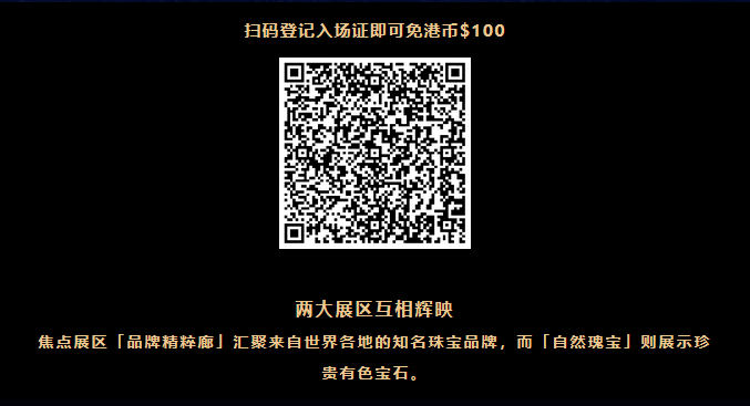 640-001.png