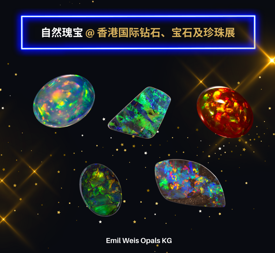 640-003.png