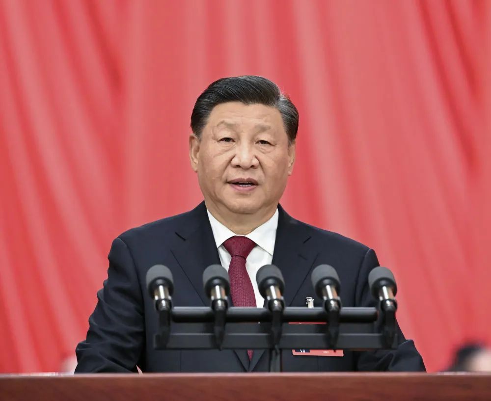 微信图片_20230519113126.jpg