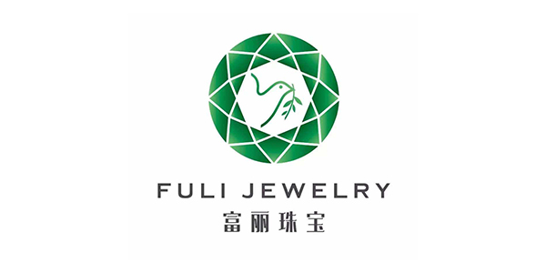 富丽宝石