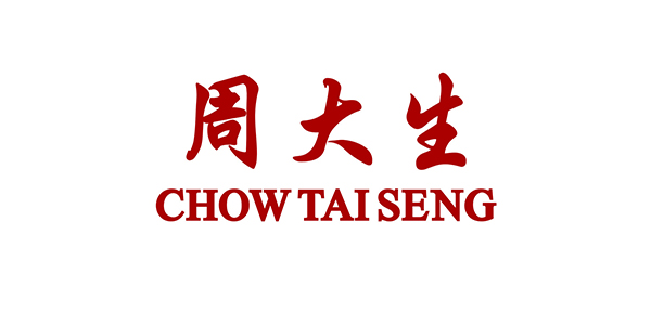 周大生