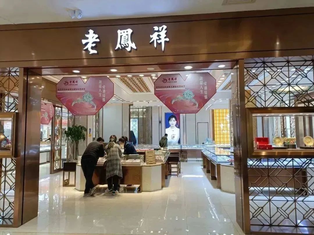 微信图片_20230522161558.jpg