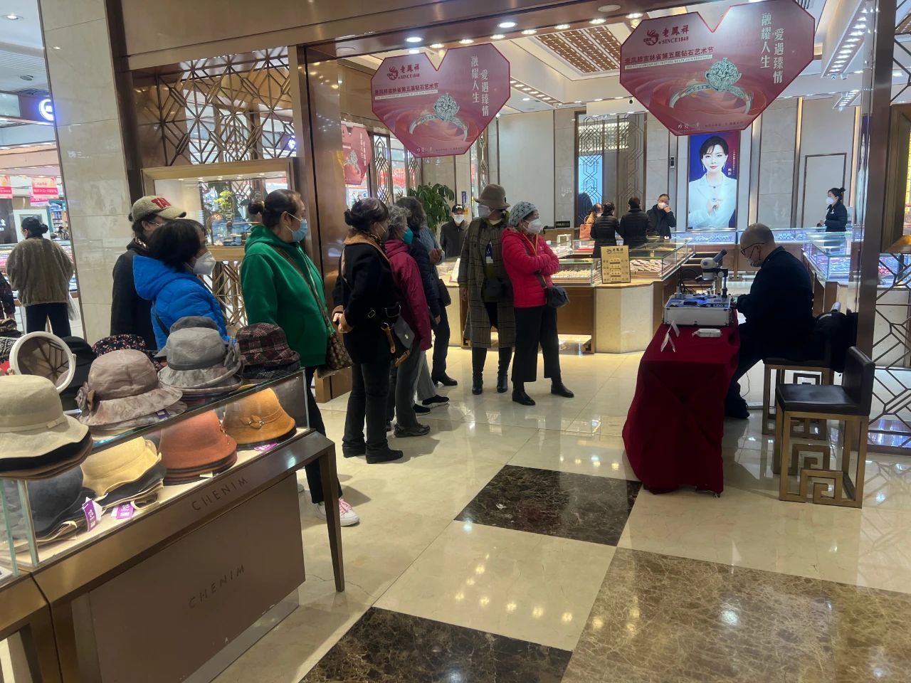 微信图片_20230522161441.jpg
