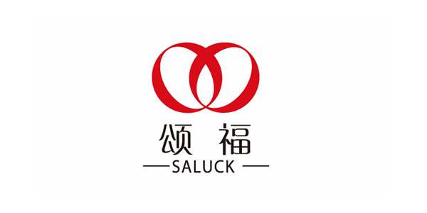 颂福珠宝公司